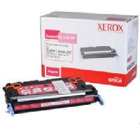 Xerox Cartridge for HP 3800/3505N, Magenta (003R99762) Xerox Cartridge for HP 3800/3505N, Magenta (003R99762)